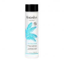 Kadalys Musaclean Locion clarificante 200ml - Easypara