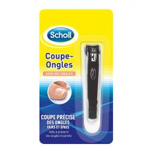Scholl Cuidado de los pies en pareja - Easypara