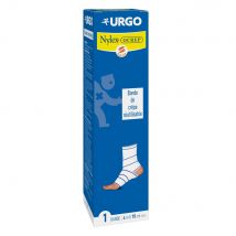 Urgo Bandas Nylexocrep 4m x 15cm - Easypara