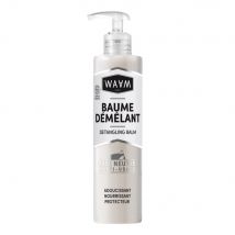 Waam Bálsamo desenredante base neutra 200 ml - Easypara