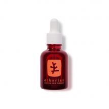 Erborian Aceite de Noche Multi-Perfector Skin Therapy 30 ml - Easypara