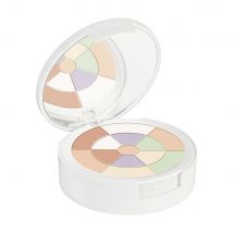 Avène Couvrance Polvos Mosaicos Iluminadores 10g - Easypara