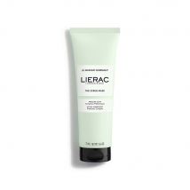 Lierac Mascarilla exfoliante todo tipo de pieles 75ml - Easypara