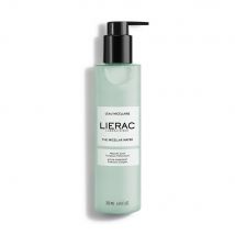 Lierac Agua micelar suave 200ml - Easypara