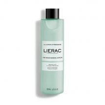 Lierac Loción hidratante Todo tipo de pieles 200 ml - Easypara