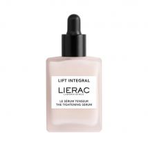 Lierac Lift Integral Suero reafirmante Todo tipo de pieles 30 ml - Easypara