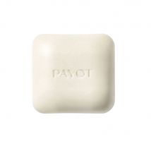 Payot Herbier Barra limpiadora facial y corporal 100g - Easypara