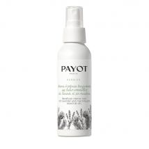 Payot Bruma interior orgánica beneficiosa 100 ml - Easypara