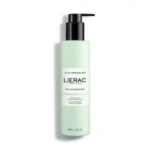 Lierac Desmaquillantes Lait Douceur Visage Et Yeux 200ml - Easypara