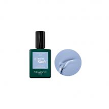 Manucurist Green Flash Barniz semipermanente De larga duración 15 ml - Easypara