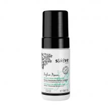Saeve [Perfect Pisum] Espuma Piel Cero Defectos Todo Tipo De Pieles 100ml - Easypara
