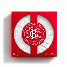 Roger & Gallet Jean-Marie Farina Jabon Perfumado Jean-marie Farina 100 g - Easypara