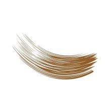 Talika Liposourcils Máscara de pestañas Cuidado de las cejas 5 ml - Easypara