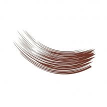 Talika Liposourcils Máscara de pestañas Cuidado de las cejas 5 ml - Easypara
