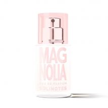 Solinotes Eau De Parfum Magnolia 15ml - Easypara