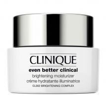 Clinique Even Better Clinical Crema iluminadora 50 ml - Easypara