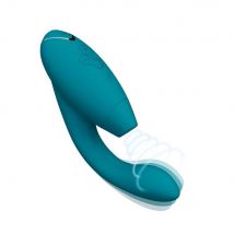 Womanizer Vibrador Punto G Duo 2 Gasolina - Easypara