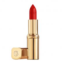 L'Oréal Paris Color Rich Barra de labios Matte 4.3g - Easypara