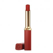 L'Oréal Paris Rouge à lèvre Intense Volume Matte Color of Worth 1.8g - Easypara