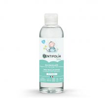 Centifolia Bebé Agua micelar ecológica 100 ml - Easypara