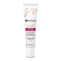 Centifolia Lys Active Contorno de ojos y labios ecológico 15 ml - Easypara