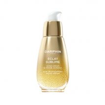 Darphin Eclat Sublime Microsuero de juventud Bi-Phase 30 ml - Easypara