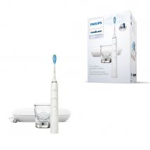 Philips Sonicare Cepillo eléctrico Diamond Clean 9000 - Easypara