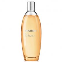 Biotherm Eau Energía Agua de perfume 50 ml - Easypara