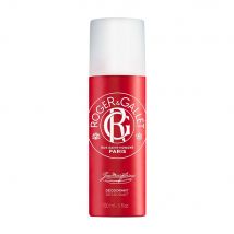 Roger & Gallet Jean-Marie Farina Desodorante frescor larga duración 150ml - Easypara