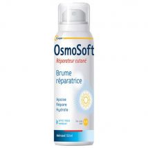 Osmo Soft Niebla reparadora después del sol 150 ml - Easypara