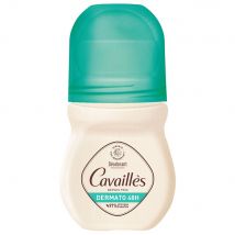 Cavaillès Dermato Desodorante Roll-On 48H 50 ml - Easypara