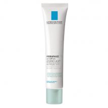 La Roche-Posay Hydraphase Soin UV SPF25 Hydratation Intense HA 40ml - Easypara