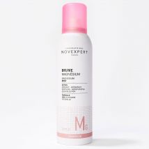 Novexpert Magnesio Bruma magnesio 150ml - Easypara