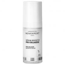 Novexpert Pro-Colágeno Suero Boost 30 ml - Easypara