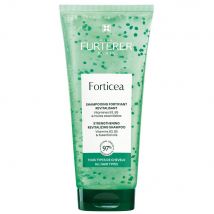 René Furterer Forticea Champú Revitalizante Fortificante 200 ml - Easypara