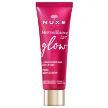 Nuxe Merveillance lift Crema de brillo saludable Efecto Lift 50 ml - Easypara