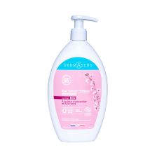 Dermasens Gel limpiador íntimo calmante Bio 490 ml - Easypara