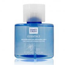 Martiderm Solución micelar 300 ml - Easypara