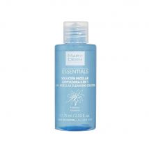 Martiderm Solución micelar 75 ml - Easypara