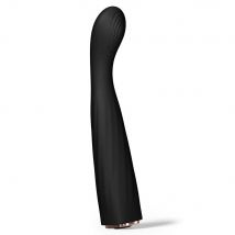 Love To Love Vibrador Feel Me Black Onyx - Easypara
