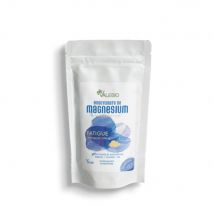 Valebio Bisglicinato de magnesio Fatiga 90 cápsulas - Easypara