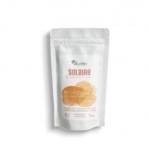 Valebio Bronceado al sol Protección celular 60 cápsulas - Easypara