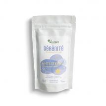 Valebio Serenidad Antiestrés 30 cápsulas - Easypara