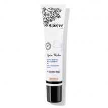 Saeve [Hydra Malva] Crema con color para calmar la sed 40 ml - Easypara
