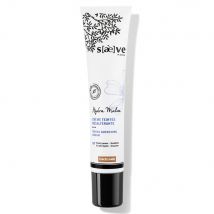 Saeve [Hydra Malva] Crema con color para calmar la sed 40 ml - Easypara