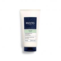 Phyto Volume Acondicionador voluminizador Cabello fino y liso 175 ml - Easypara