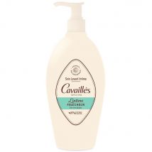 Cavaillès Sequedad Íntima Gel De Higiene Intima Refrescante 250ml - Easypara