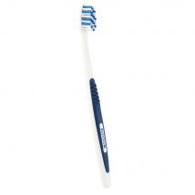 Elgydium Cepillo de Dientes Suave La Marinière - Easypara