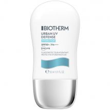 Biotherm Urban Defense Fluido Hidratación UV SPF50+ 30 ml - Easypara