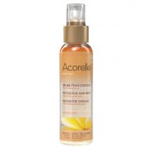 Acorelle Protector capilar Bio certificado 100 ml - Easypara
